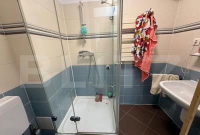 Apartament 4 camere, 140 mp, zona Piata Mare - 4