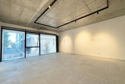 Apartament cu 2 camere semidecomandat în Herăstrău - 5