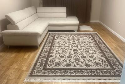 Casă cu 4 camere în Livada - 7