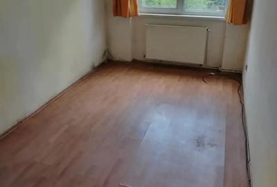Vand apartament - 5