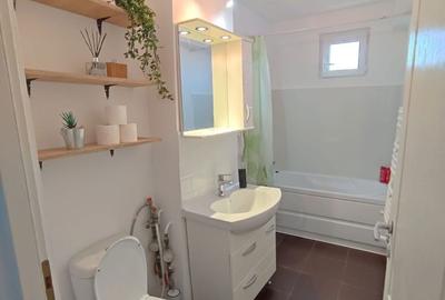 Apartament cu 3 camere în Rogerius - 2
