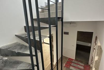 PROIECT DEOSEBIT - 20