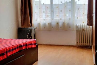 Apartament cu 2 camere semidecomandat în Drumul Taberei - 7