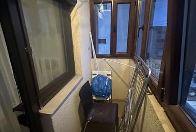 Apartament cu 2 camere decomandat în Berceni - 5
