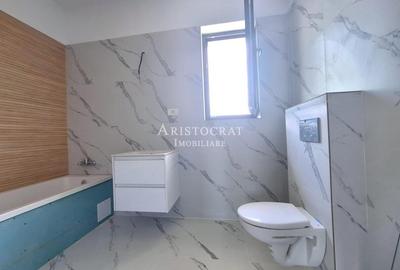 Duplex modern Corbeanca Duplex modern Corbeanca - 12