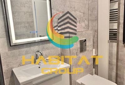 Berceni Alunisului vanzare 3 camere cu terasa mare bloc nou - 11