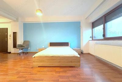 Studio de inchiriat pet friendly-Zona Soarelui - 4