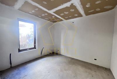 Oportunitate de investitie 14 apartamente si receptie I Comision 0% I Balcescu - 12