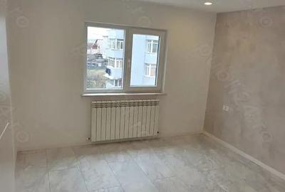 Apartament cu 3 camere decomandat în Central - 7