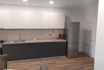 Casă cu 2 camere cu Teren 40 Mp în Central - 2