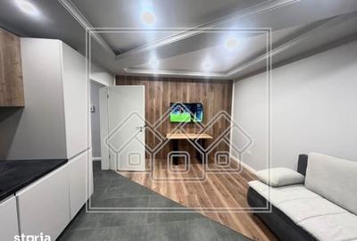 Apartament cu 2 camere în Central - 7
