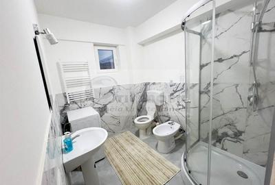 2 CAM INTABULAT OPEN SPACE BUCIUM VISANI STATIE RATP - 13