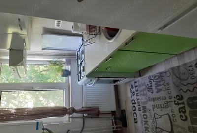 Proprietar inchiriez, ap 2 camere - 6