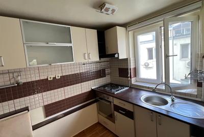 Bd. Ferdinand, Gara de Est, str. Caminului, - 3