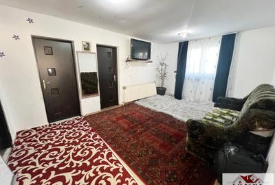 Vanzare casa in Alba Iulia - Oarda - 5