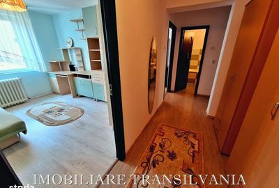 Apartament cu 4 camere în Central - 15