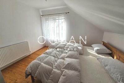 Casa individuala zona Tocile, 1008 mp teren ! - 13