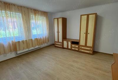 Vand schimb casa in Buzia? - 6