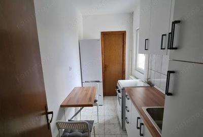 Garsoniera zona Mihai Bravu - 2