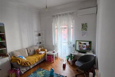 Vanzare apartament 5 camere | Armeneasca | 193mp utili | pretabil locuinta | cab - 3