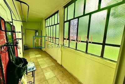 P4504 Casa cu 5 camere in Becicherecu Mic teren 961 mp ASFALT - 8