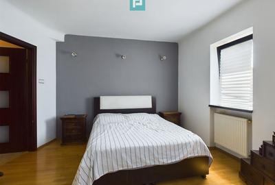 Apartament Ultracentral cu 3 Camere, Unirii-Universitate - 3