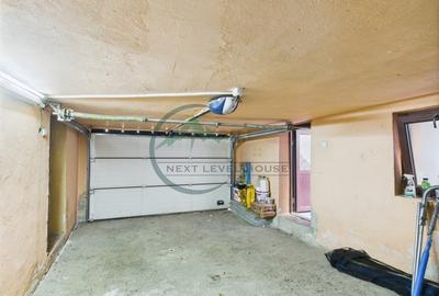 Casa Schei cu 4 camere 800 m de Piata Unirii - 14