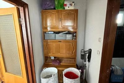 Apartament cu 2 camere semidecomandat în Mihai Viteazul - 8