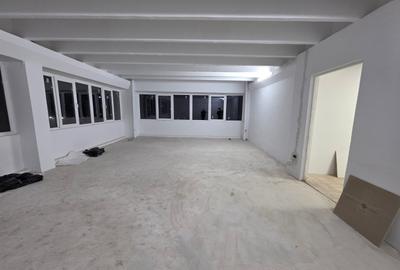 Spațiu industrial, în 1 Decembrie 1918 - 1