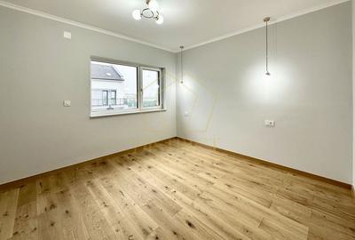 Case insiruite cu 4 si 5 camere | Sacalaz - 11