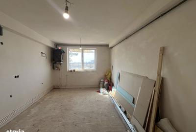 Garsonieră în Micro 15 - 4