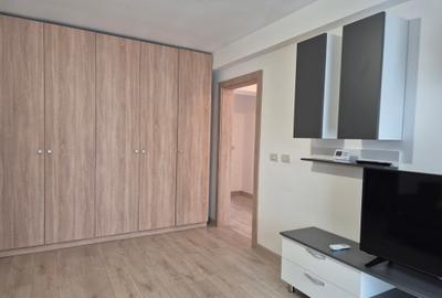 Oferta excelenta, bloc 2020, zona Simion Bărnuțiu - 4