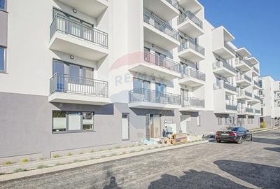 Comision 0 %! Apartament de vanzare in zona Tractorul! - 12