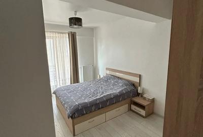 Apartament 2 camere Pacii - 9