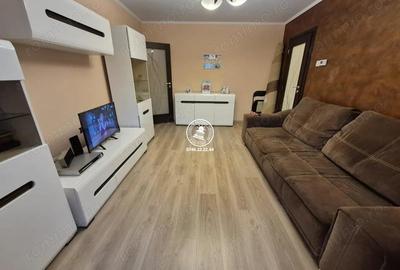Apartament 2 camere de vanzare zona Alexandru - 1