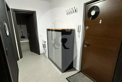 Apartament 2 camere | Novum Lacul Morii | Centrala Proprie - 3