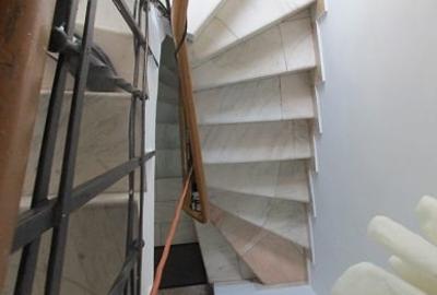 Proprietate de Vanzare - 10