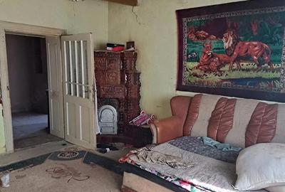 Casă cu 3 camere cu Teren 1400 Mp în Andrid - 7