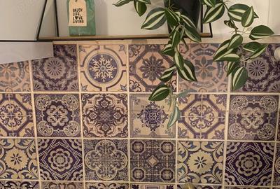 Apartament de vanzare, ultracentral - 8