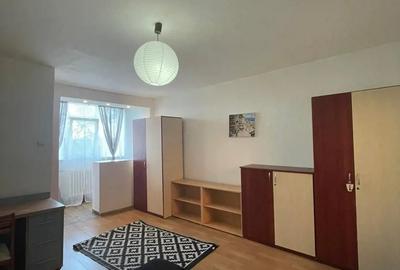 P.F inchiriez garsoniera - 5