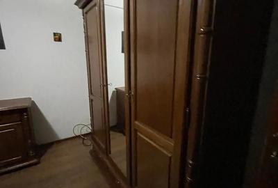 Garsonieră decomandată în Sud - 4