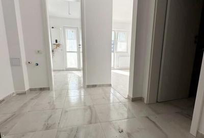 [PROIECT NOU-STR. BIRUINTEI] Garsoniera - 12