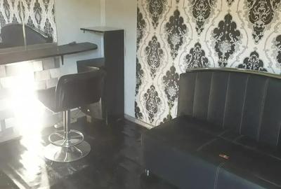 Vand casa cu teren 4000 - 2