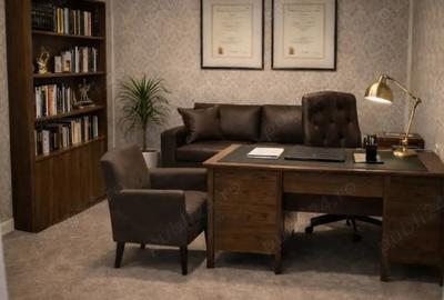 Spațiu comercial, de 12 mp, în Andronache