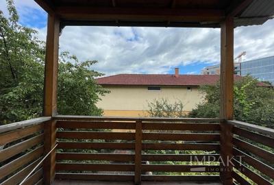 De Vanzare Apartament in Gheorgheni, Cluj-Napoca - Ideal pentru Locuit! - 14