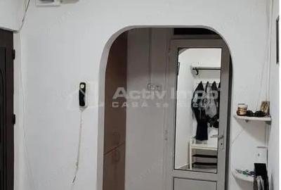 Metrou Aparatorii Patriei - 2 camere - mobilat si utilat complet - 3