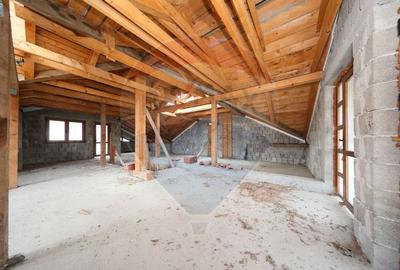 CASA LA ROSU | TOMIS 21 | 325MP | 346MP CURTE | 470 TEREN |ACCES AUTO CASA LA ROSU | TOMIS 21 | 325MP | 346MP CURTE | 470 TEREN |ACCES AUTO - 18