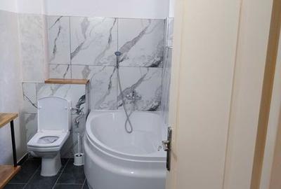 Apartament cu 2 camere în Central - 4