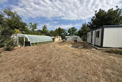 Spațiu comercial, în Central - 5