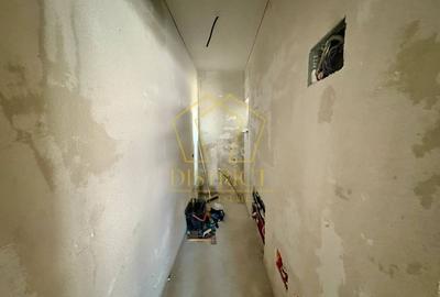 Duplex cu 4 camere despărțit prin camera tehnica | Mosnita Noua - 10